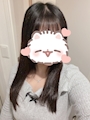 さとちゃん