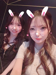 みさき「外の風が強い🌀🍃」