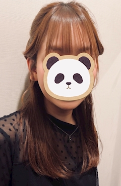 プロフィール写真1・丸山 みづき|lounge garden・ラウンジガーデン - 豊田のクラブ/ラウンジ