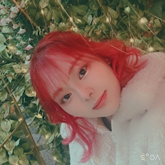 プロフィール写真2・ひな|Girl'sBar LuLu・ルル - 郡山駅前のガールズバー