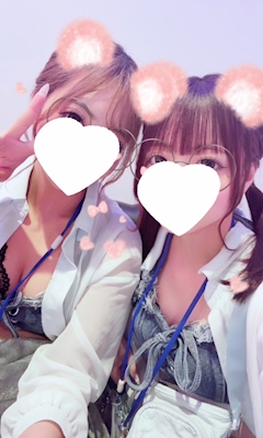 もゆ「出勤^._.^」