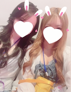 もゆ「出勤した！♡」