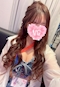 プロフィール写真2・もゆ|金山楽園・カナヤマラクエン - 名古屋 金山のガールズバー