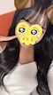 プロフィール写真3・そら|金山楽園・カナヤマラクエン - 名古屋 金山のガールズバー