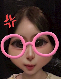 プロフィール写真2・れいら｜Ritz KANON・リッツカノン - 鹿児島県・天文館のキャバクラ