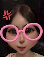 れいら