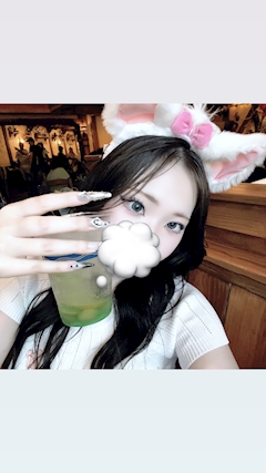 あみ Girl's Bar HANGOVER 銀座通り店・ハングオーバー ギンザドオリテン - 柏駅 東口のガールズバー
