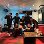 STAFF
