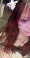 プロフィール写真4・ぽめ｜焼肉とバニーガール難波店 - 難波のガールズバー