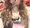 プロフィール写真5・ぽめ｜焼肉とバニーガール難波店 - 難波のガールズバー