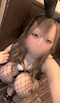 プロフィール写真1・ぽめ｜焼肉とバニーガール難波店 - 難波のガールズバー