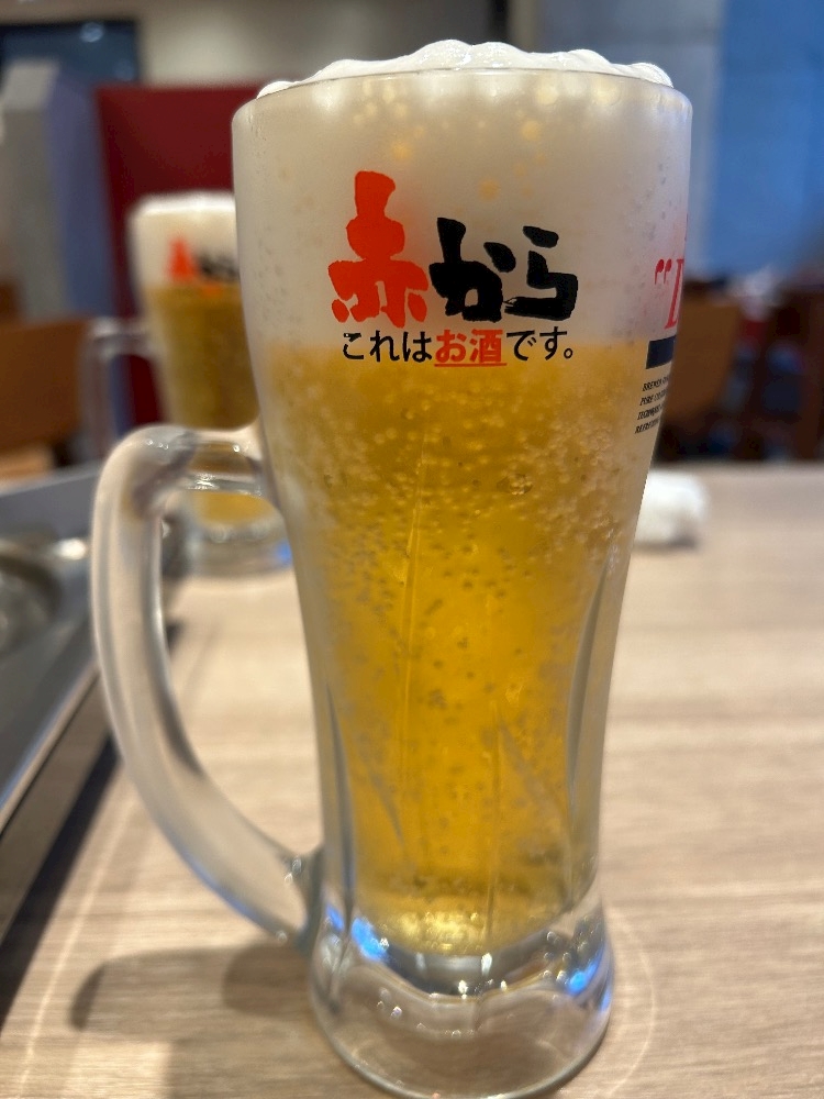 もも