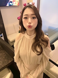 プロフィール写真11・もも|Vinculo'・ヴィンクロ - 中洲のスナック