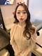 プロフィール写真11・もも|Vinculo'・ヴィンクロ - 中洲のスナック