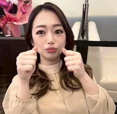 プロフィール写真13・もも|Vinculo'・ヴィンクロ - 中洲のスナック