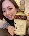 プロフィール写真14・もも|Vinculo'・ヴィンクロ - 中洲のスナック