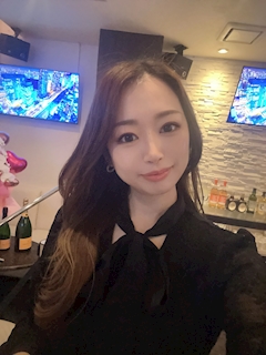 プロフィール写真8・もも|Vinculo'・ヴィンクロ - 中洲のスナック