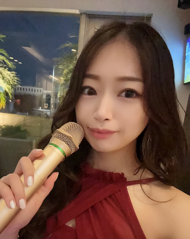 *
