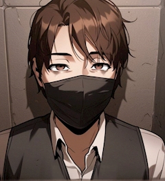 プロフィール写真1・S｜CLUB Reveur・レヴール - 綱島駅東口のキャバクラ