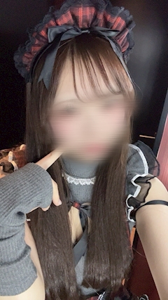 プロフィール写真1・ゆあ｜GIRL'SBar Pop Corn・ポップコーン - 上福岡のガールズバー