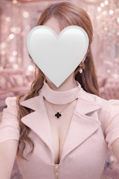 プロフィール写真1・美月　りこ｜錦 キャバクラ・マジェスティー