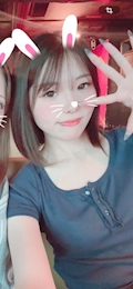 あみ
