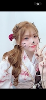 あみ