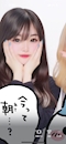プロフィール写真3・あみ|GIRL'S BAR PAC・パック - 茨木のガールズバー