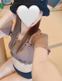 プロフィール写真1・きょうか｜Lounge Belle・ラウンジ ベル - 石橋のスナック