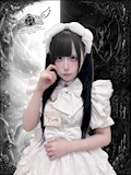 みゅう