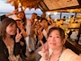 新着ブログ おはよ。