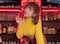 プロフィール写真5・🐶かな🐶新橋カラオケスナックon💜|カラオケ&スナック On・オン - 新橋のパブ/スナック