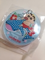 chiko