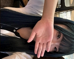 プロフィール写真1・せな|Girls Bar Platina・プラチナ - 中洲のガールズバー