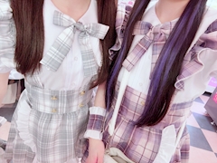 はづき「みてください！👶🏻💕💕💕💕💕💕💕💕💕」