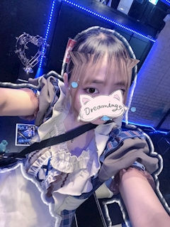 あられ