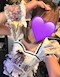プロフィール写真3・あられ｜GIRLS BAR Queen Bee・クイーンビー - 向ヶ丘遊園のガールズバー