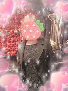 プロフィール写真1・みゆき｜L・エル - 中洲のスナック