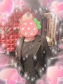 みゆき
