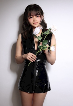 プロフィール写真2・小川るるか｜錦 キャバクラ・マジェスティー