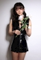 プロフィール写真2・小川るるか｜錦 キャバクラ・マジェスティー