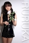 プロフィール写真1・小川るるか｜錦 キャバクラ・マジェスティー