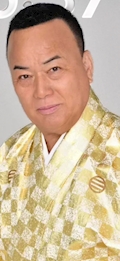 小川るるか
