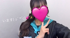 プロフィール写真2・れあ(っᵒ̴̷͈ᗨᵒ̴̶̷͈c)💕✨｜ONE×2・ワンワン - 尾張一宮のガールズバー