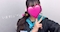 プロフィール写真2・れあ(っᵒ̴̷͈ᗨᵒ̴̶̷͈c)💕✨｜ONE×2・ワンワン - 尾張一宮のガールズバー