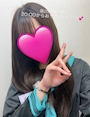 れあ(っᵒ̴̷͈ᗨᵒ̴̶̷͈c)💕✨