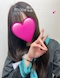 プロフィール写真1・れあ(っᵒ̴̷͈ᗨᵒ̴̶̷͈c)💕✨｜ONE×2・ワンワン - 尾張一宮のガールズバー