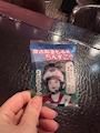 chiko