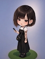chiko