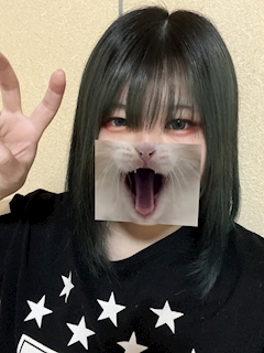 プロフィール写真3・みゆ｜L・エル - 中洲のスナック